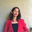 Manali Chavan