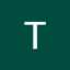 Tomer Tarsky