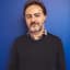 Igor Principe