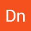 Dn Nd