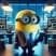 MarketMinion