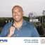 cyril gittens