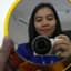 Puput Herliana