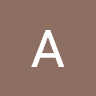 Advait Jayant