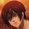 Mikasa Ackerman