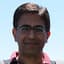AJAY CHAWLA
