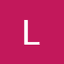 Lakshdeep