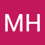 MH crazyman