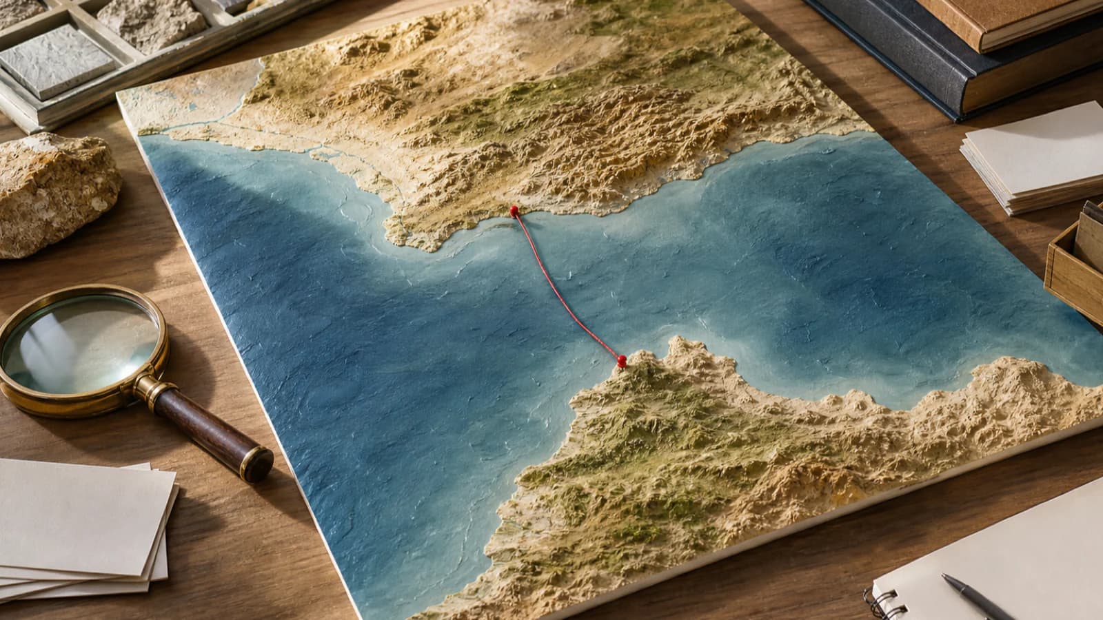 Muslim Conquest of Iberia in 711: Tariq ibn Ziyad, Timeline and Sources