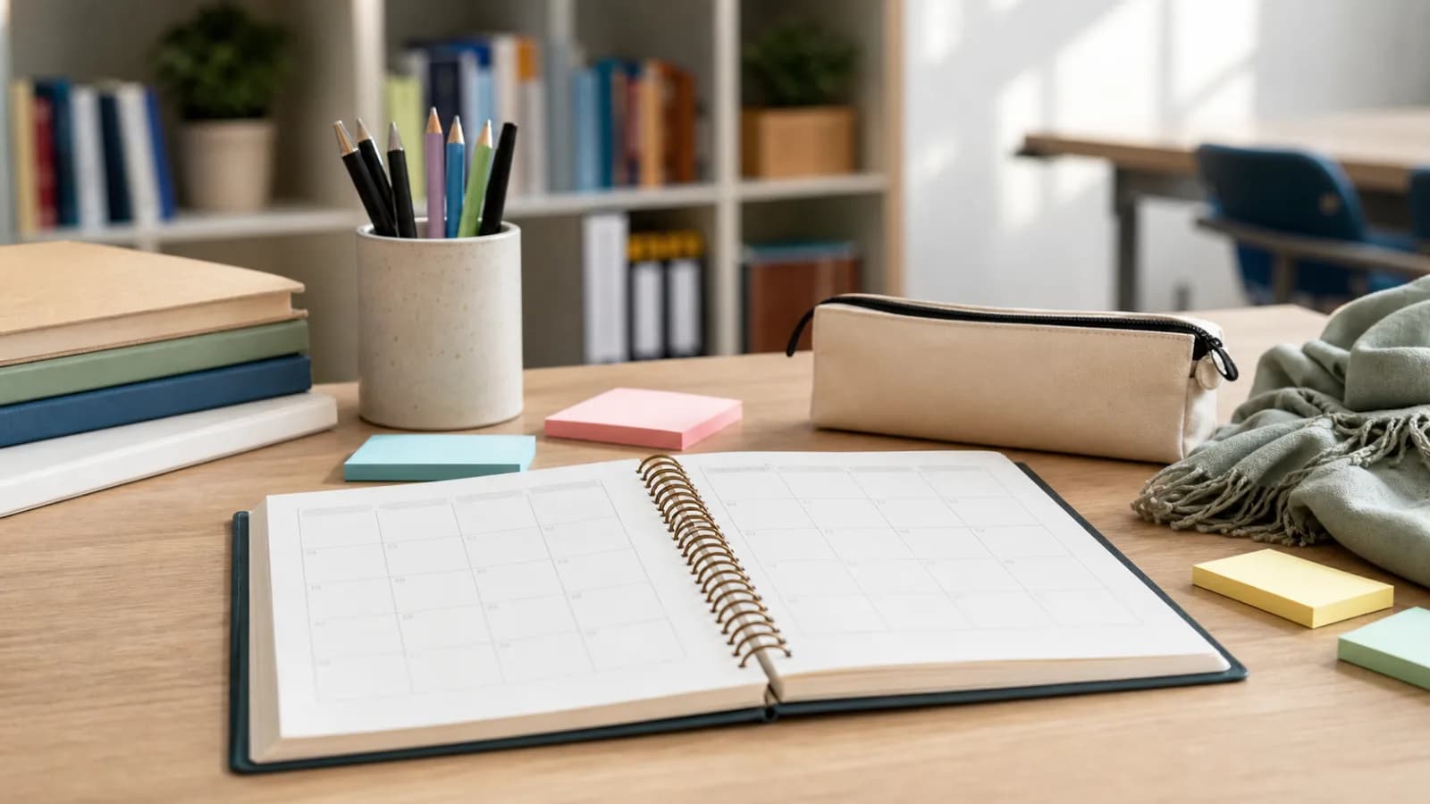Eid al-Fitr 2027 School Calendar Guide for Muslim Families