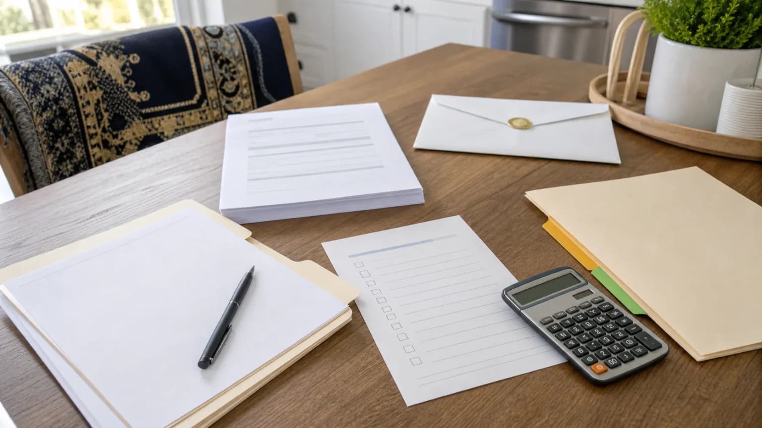 Muslim IRS Tax Transcript Checklist for 4506-T Student Aid Immigration and Prayer
