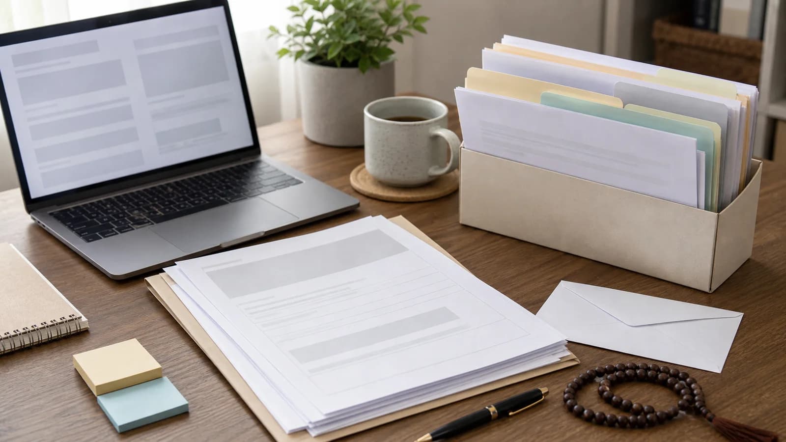 Muslim I-485 Supplement J Checklist for Job Offer Employer Portability and Prayer