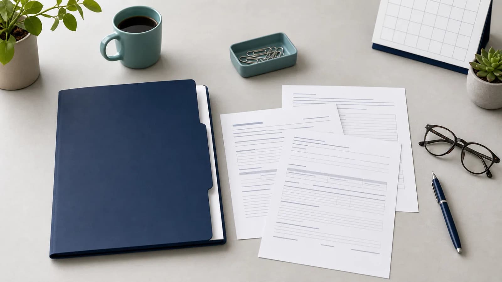 Muslim Medicare Part B Enrollment Document Hub for CMS-40B CMS-L564 SSA and Prayer