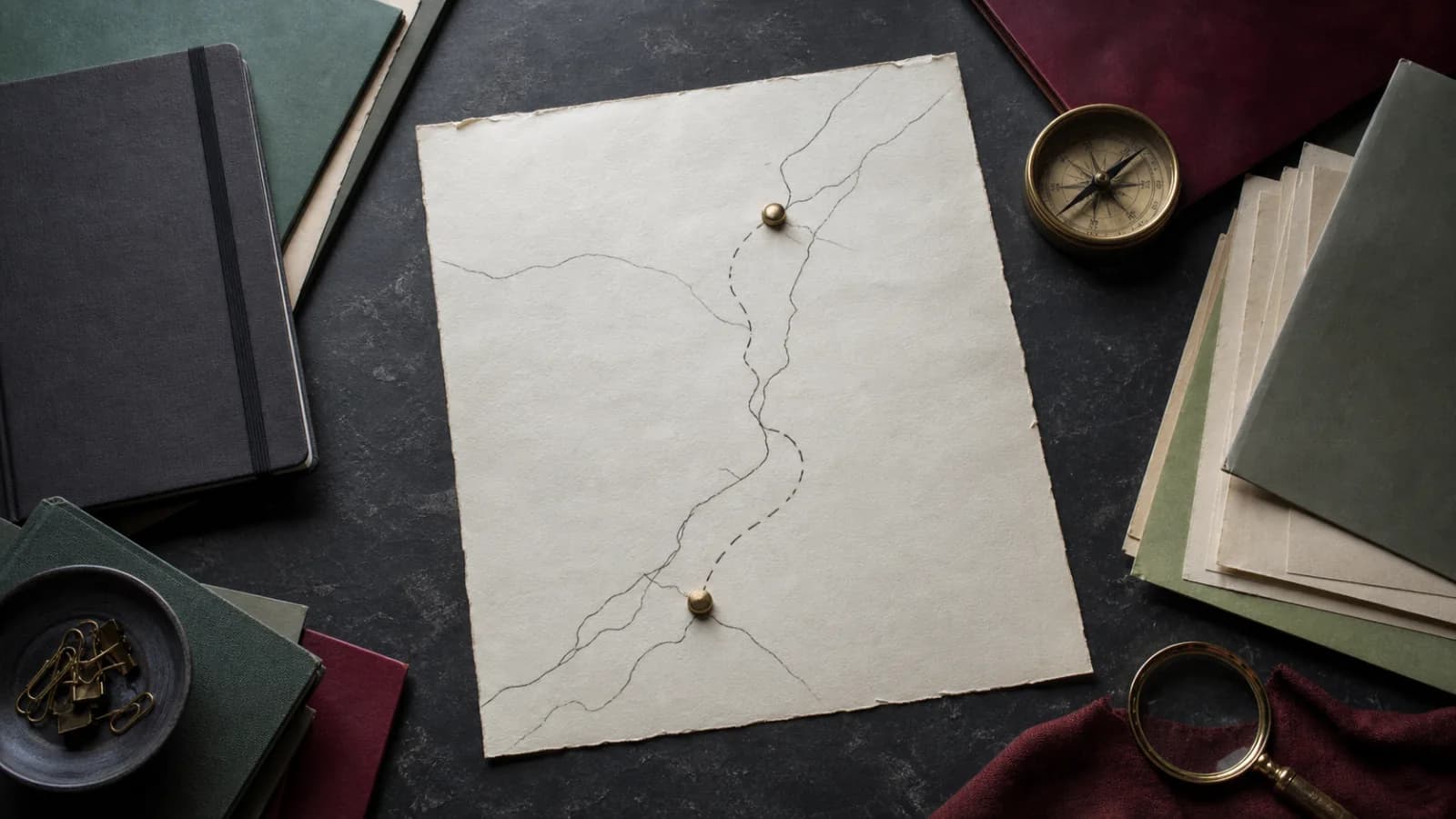 Hijra from Mecca to Medina: Date, Route, Timeline and Historical Significance