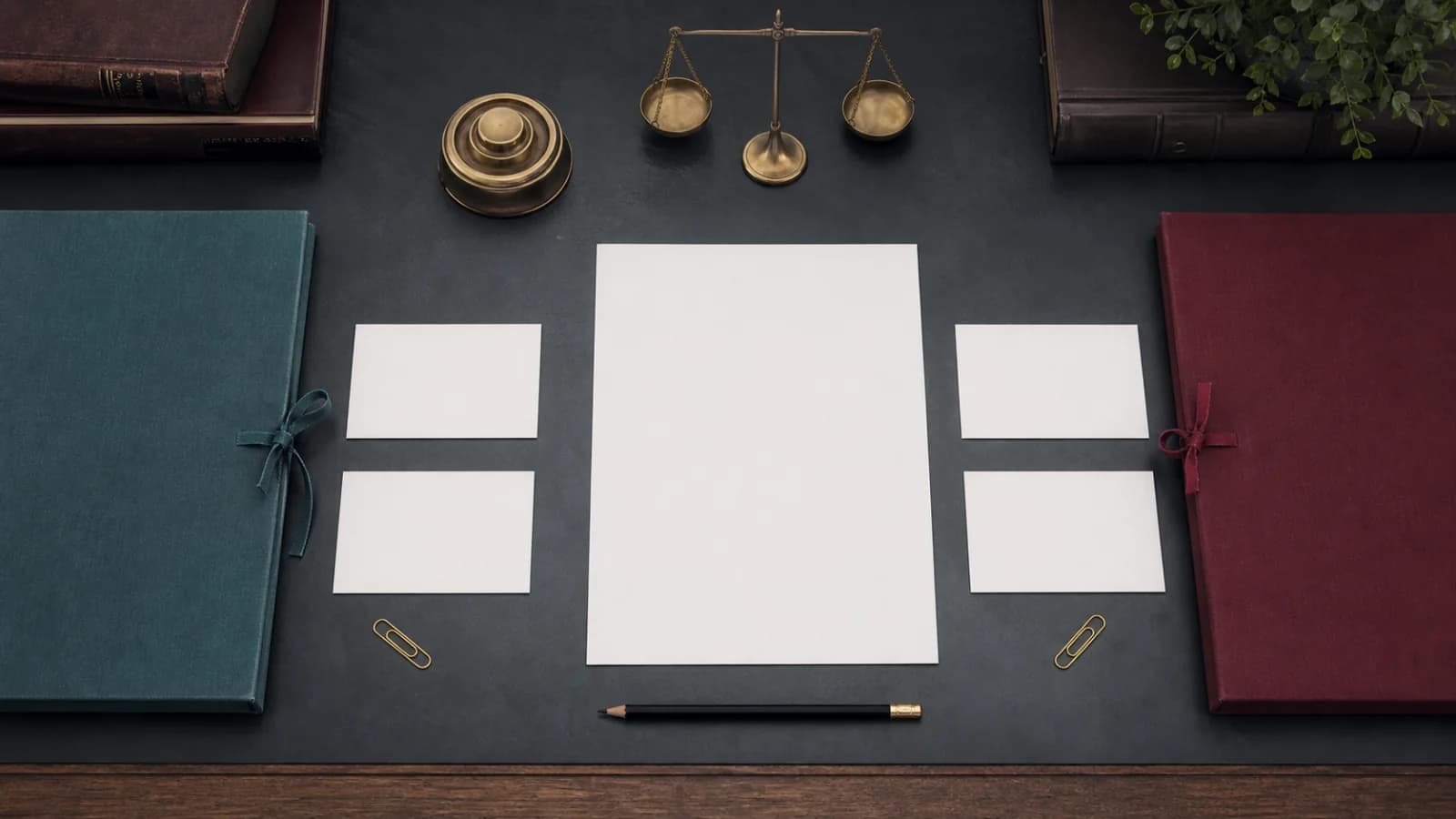 Treaty of Hudaybiyyah: Date, Terms, Timeline, Outcomes and Source Guide