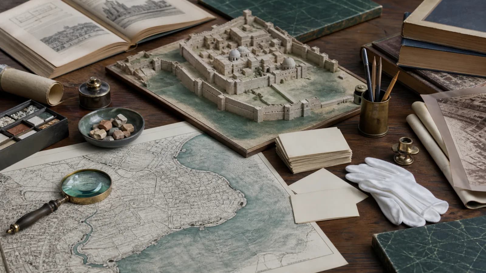 Conquest of Constantinople in 1453: Date, Siege Timeline and Aftermath