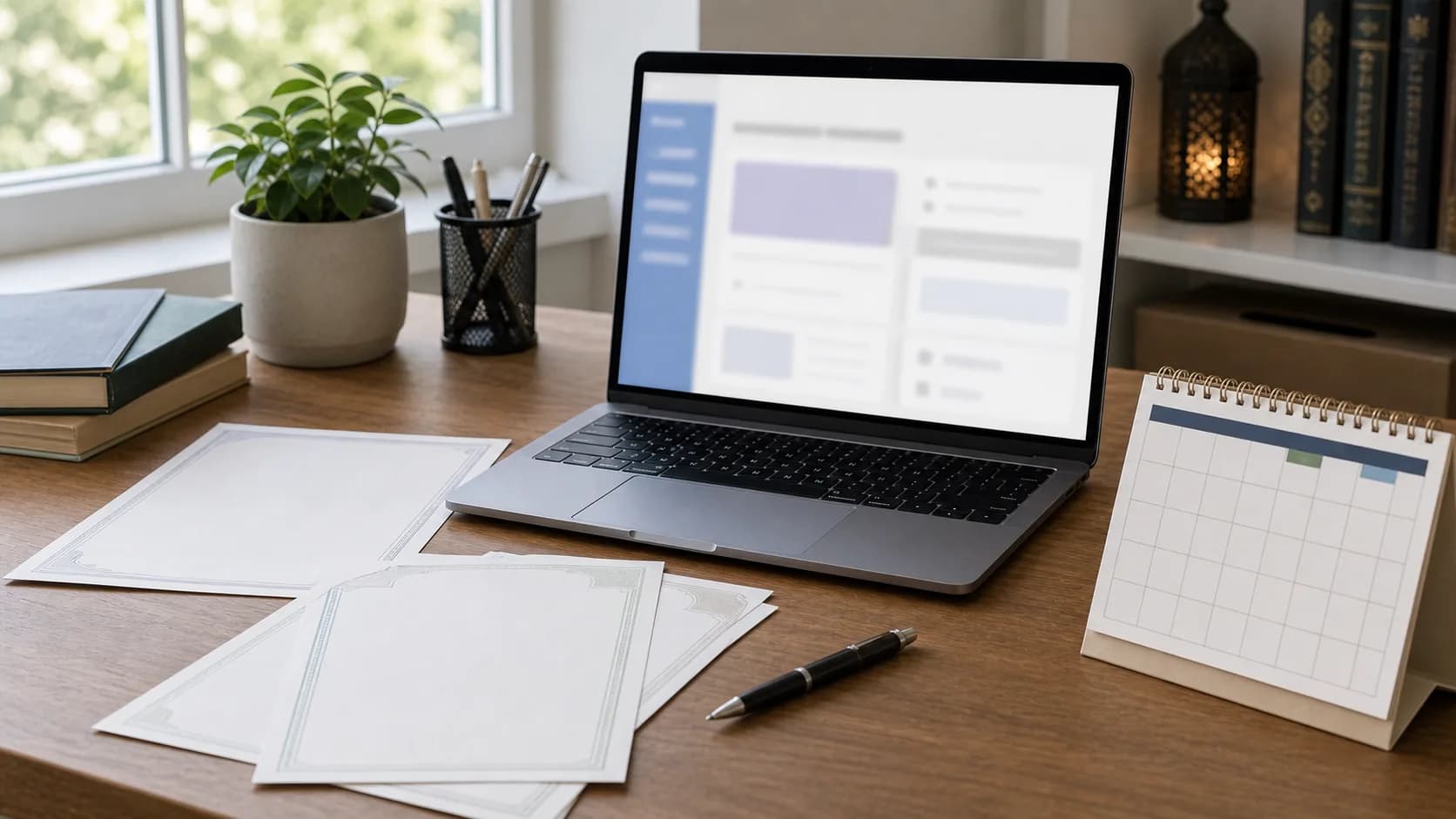 دليل المجتمع announcement accuracy