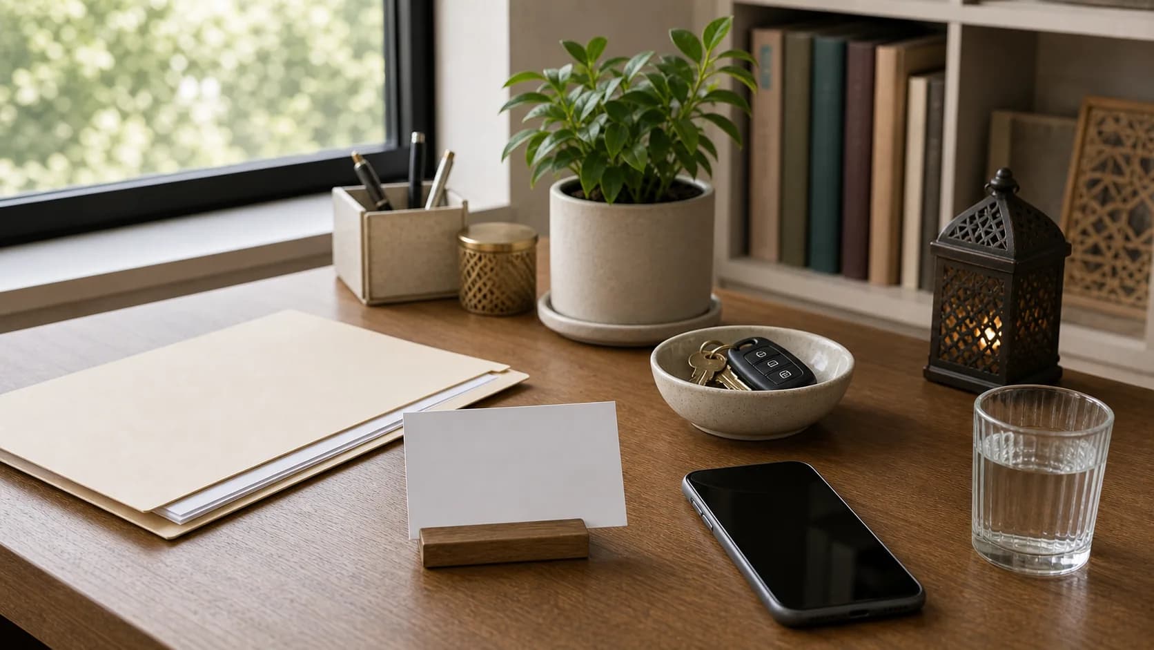 دليل الأسرة الطوارئ contact الأمانة
