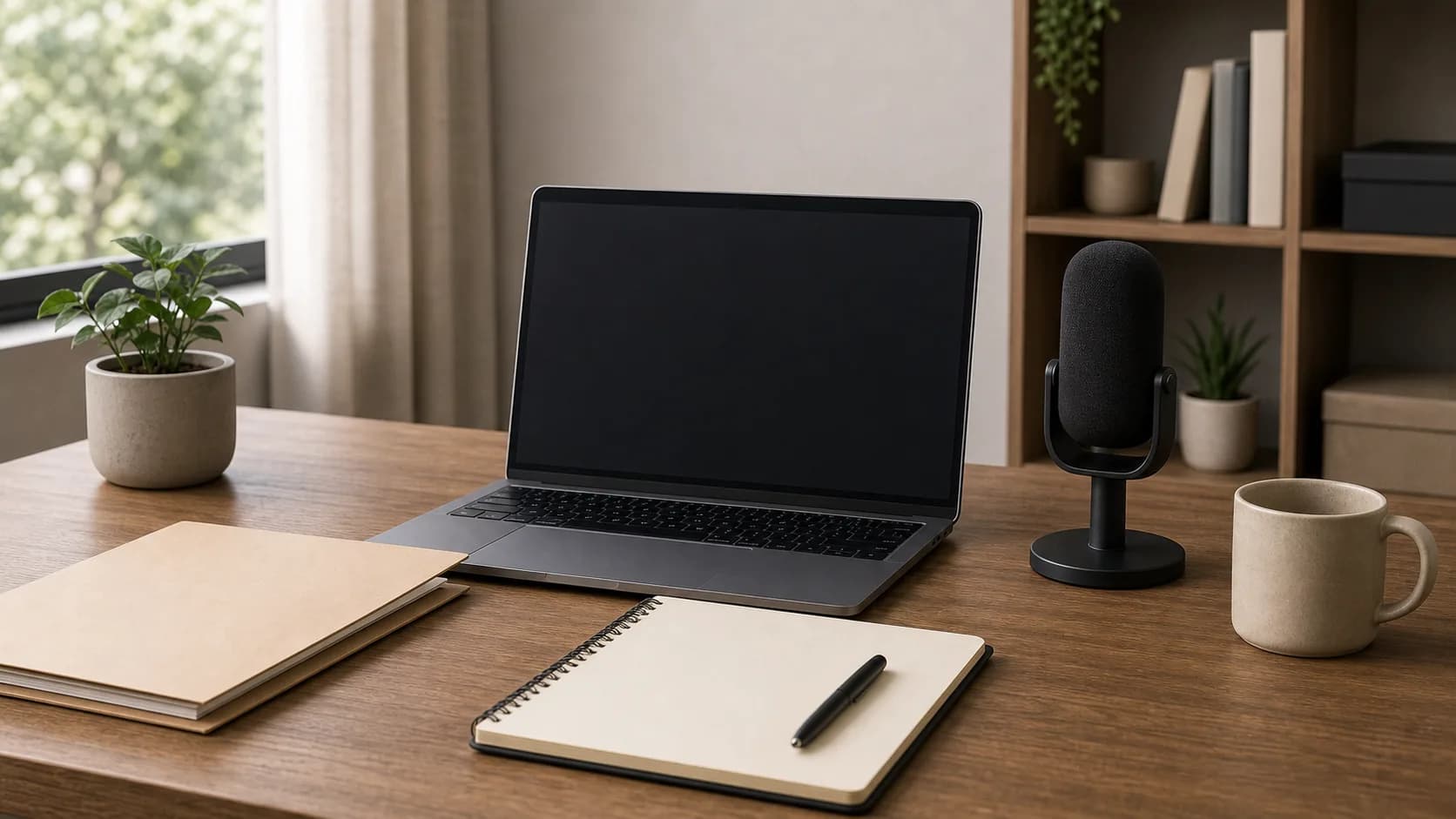 Muslim Online Meeting Recording Consent Guide