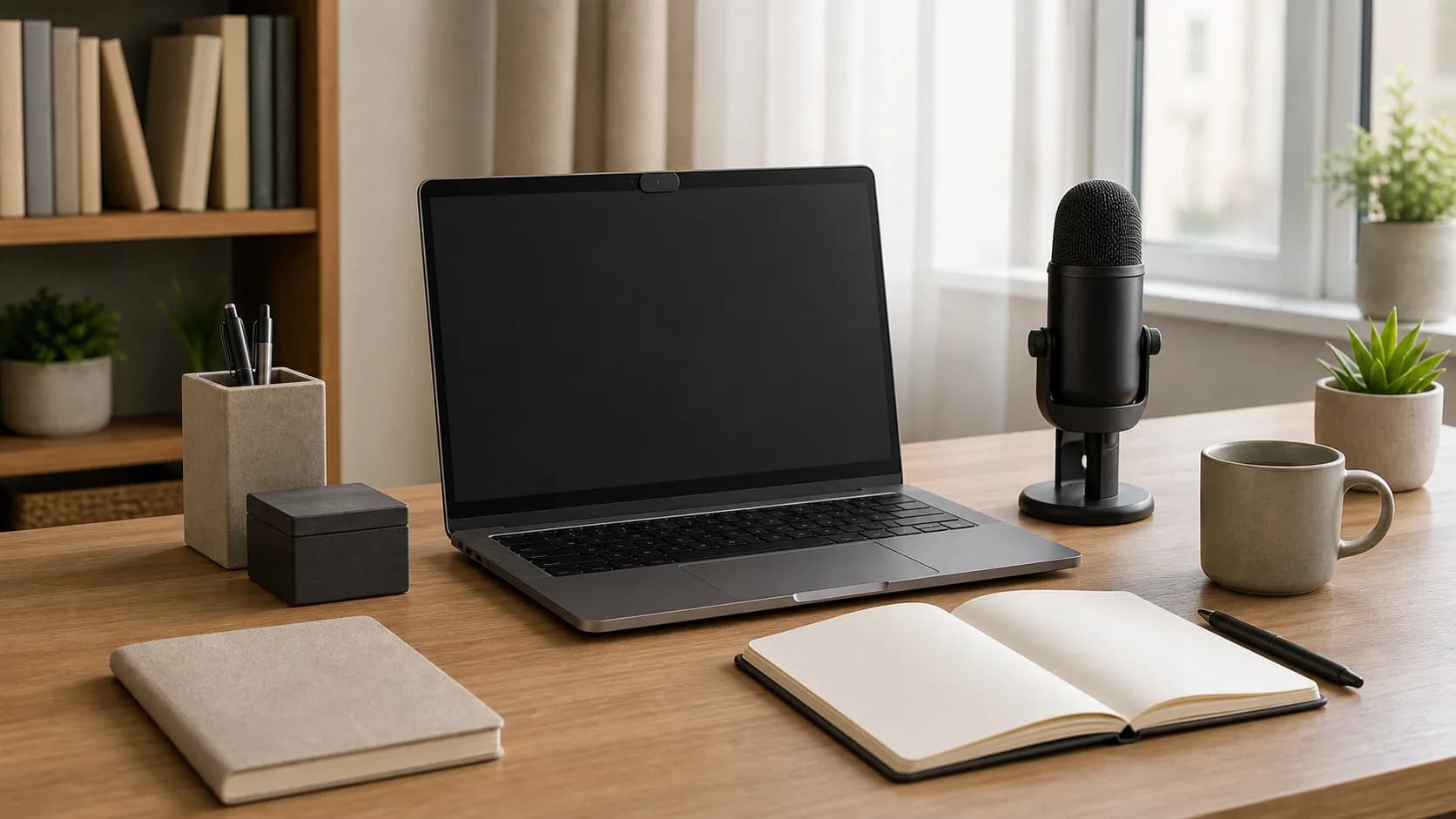 Muslim Video Call Mute Camera Adab Guide